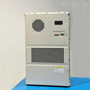 Aire Acondicionado de Gabinete <span class=keywords><strong>Hisense</strong></span> 48v 600w - Product Image 2