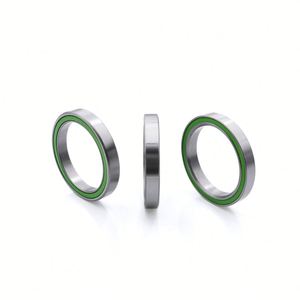 Roulements à billes pour vélo MHP08H8 30.5*41.8*8mm, roulement de direction pour vélo MHP08H8 MH-P08H8 - Product Image 6