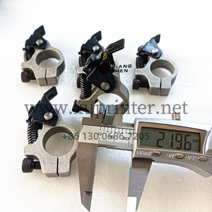 Pinza de Alta Calidad WD 444-8322-004 444-8323-014 para Máquina Komori Lithrone 40, Pinza de Entrega L540 - Product Image 3