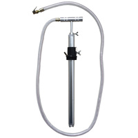Double Cylinder Tyre Inflator Portable Electric Air Pump DC 12V Bike Car Air Compressor Tire Inflator Tire Repair Tools