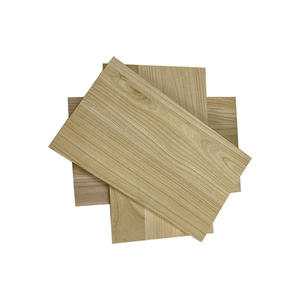 Paneles de <span class=keywords><strong>madera</strong></span> dura, tablones de <span class=keywords><strong>madera</strong></span> de paulownia, compra el mejor precio - Product Image 5