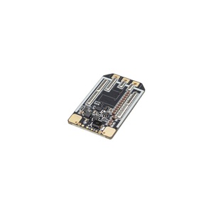 OddityRC AM32 6S 65A ESC Unidad Individual para Dron FPV de 13 Pulgadas, Modelo de Ala Fija, Modelo de Coche - Product Image 5