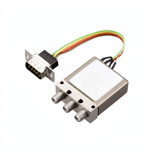 ARD55105CQ Servicio Integral Original de Interruptores de RF - Product Image 1