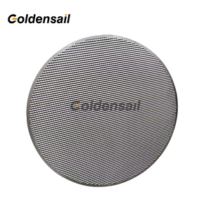 Électrolyseur alcalin pressurisé haute capacité pour la production d'hydrogène destiné aux usines d'ammoniac vert - Product Image 2