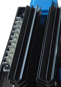 5kwディーゼル発電機<span class=keywords><strong>AVR</strong></span>オルタネーター電圧レギュレーターR449 - Product Image 6