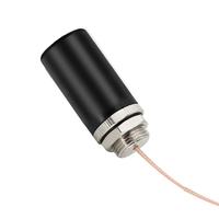 Antenne anti-déflagrante extérieure étanche omnidirectionnelle pour LoRa IOT 2.4G 4G NB-IOT 433MHz 868MHz 915MHz Vertical