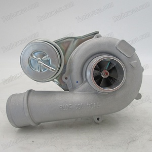 Tanboress Nhà Máy Bán Buôn <span class=keywords><strong>K04</strong></span> Phụ Tùng Xe Hơi 53049880020 06a145704m <span class=keywords><strong>Turbo</strong></span> Cho Audi Amk Động Cơ <span class=keywords><strong>Diesel</strong></span> 1.8L - Product Image 5