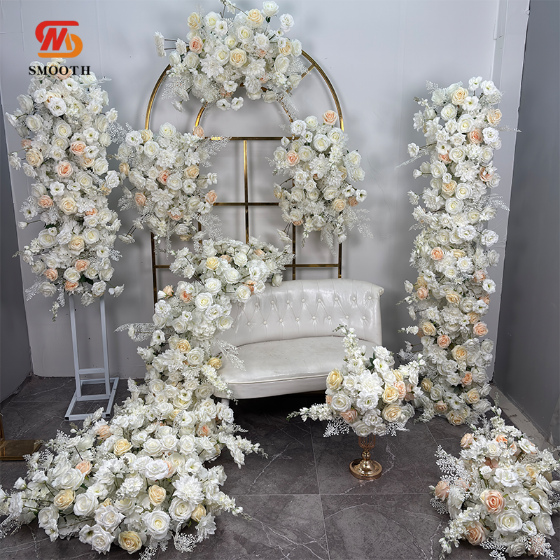 กำหนดเอง