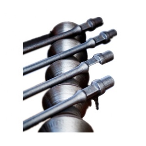 <span class=keywords><strong>API</strong></span> Dầu Sản Xuất Sucker Rod - Product Image 6