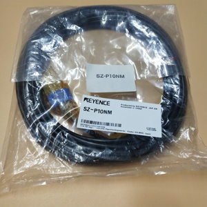 สายเคเบิลเลเซอร์นิรภัย SZ-P10NM ใหม่ - Product Image 2