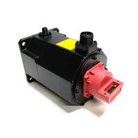 Accesorios Originales para Sistemas de Control Industrial y Programación PLC con 1 Año de Garantía