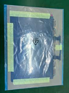 เฉพาะหน้าจอ LCD สำหรับ <span class=keywords><strong>MacBook</strong></span> Pro A1706อากาศ A1708 A1932 A2337 A1989 A2338 A2159 A2681 A2289 A3113 A2179 A3240 13 "13.6" จอแสดงผล - Product Image 3