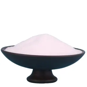 wholesale good quality high whiteness SiO2 99.7% silica powder used for dental casting