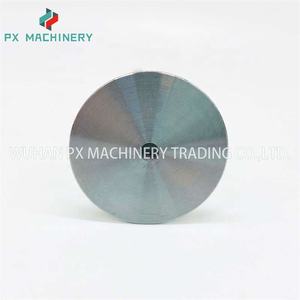 0948.85 094885 composants de soupape admission de soupape de moteur pour Peugeot <span class=keywords><strong>406</strong></span> 2.9 24V 605 SV 2.9 24V mise à niveau Durable - Product Image 2