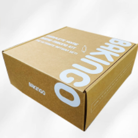 Hộp màu phấn Tùy chỉnh cao cấp - Product Image 2