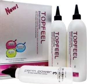 Vente en gros de produits en <span class=keywords><strong>gel</strong></span> capillaire non irritants et sans ammoniaque Produits permanents pour salon professionnel - Product Image 2