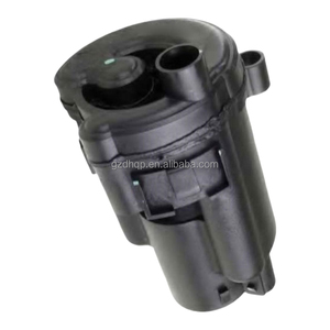 Akzent tucson ix35 getz 2011 Autozubehör Kraftstoff filter 31112-1C100 311121 C100 311121 CA00 für Hyundai - Product Image 5