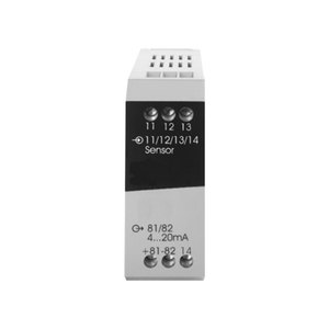 เซ็นเซอร์วัดอุณหภูมิ OY AUTROLAB แบบ 4...20mA สำหรับการวัดในอุตสาหกรรม - Product Image 1