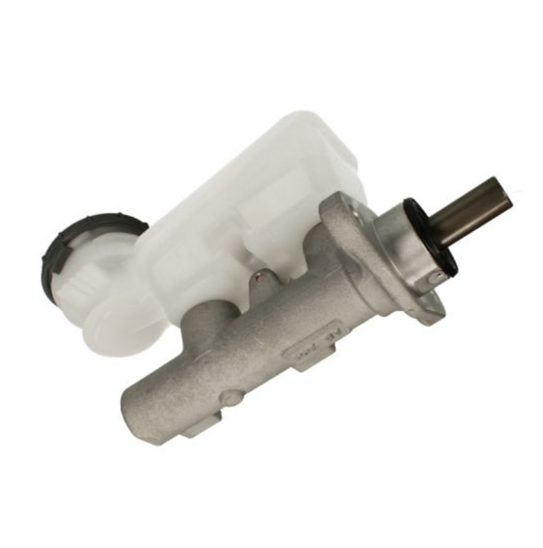 High Performance Brake Master Cylinder for Honda CR-V II