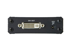 ATEN DVI EDID giả lập với lập trình VC060 - Product Image 3