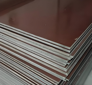 Neobond VE 6100-W-1 adesivo Pre-accelerato pasta adesiva ad alta tenacità resina vinilestere adesivo - Product Image 6