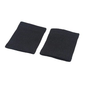 2025 novità in arrivo 1 paio di calzini per ballerini calzini <span class=keywords><strong>da</strong></span> ballo sopra <span class=keywords><strong>scarpe</strong></span> <span class=keywords><strong>da</strong></span> <span class=keywords><strong>ginnastica</strong></span> - Product Image 5