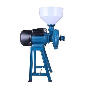 <span class=keywords><strong>Moulin</strong></span> <span class=keywords><strong>à</strong></span> Aliments Électrique Multifonctionnel <span class=keywords><strong>Moulin</strong></span> <span class=keywords><strong>à</strong></span> Céréales Humides et Sèches <span class=keywords><strong>Moulin</strong></span> <span class=keywords><strong>à</strong></span> Maïs Grain Riz <span class=keywords><strong>Café</strong></span> Blé Farine <span class=keywords><strong>Moulin</strong></span> <span class=keywords><strong>à</strong></span> Grains Humides et Sèches - Product Image 2
