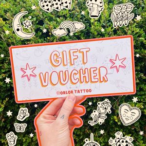 Cá nhân hóa dịch vụ in ấn tùy chỉnh chứng từ tiền mặt xổ số cào giảm giá phiếu giảm giá sách cào - Product Image 6