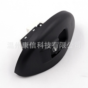 Nouveau commutateur de lève-vitre en plastique 717137614 pour Fiat Palio Fire, état parfait - Product Image 2