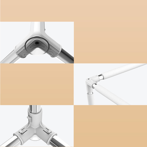 Prodigy PP008 De Cercas En China Precios Al Por Mayor Corralito Plegable Porttil Para Beb - Product Image 6