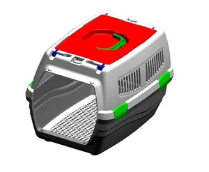 Dịch vụ quét mô hình 3D dịch vụ dịch vụ máy in 3D thiết kế sản phẩm và mô hình 3D quét laser dijital mô hình 3D