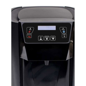 Mini Dispensador de Agua Fría y Caliente - Product Image 4