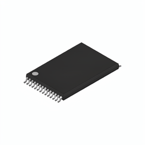หน่วยความจำ 28 SOlC CY62256NL-70SNXC ชิ้นส่วนอิเล็กทรอนิกส์ บริการครบวงจรแบบดั้งเดิม - Product Image 1