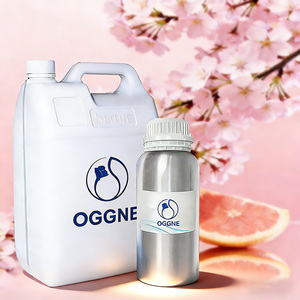 Huile de diffusion parfumée pour hôtels de qualité supérieure en gros, emballage grand volume, excellente offre pour les grossistes - Product Image 3
