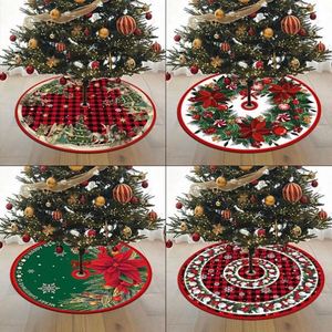 Fabricant en gros de décorations de fête sur le thème de Noël, fournitures de décoration en papier pour fêtes à thème - Product Image 3