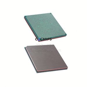 ชิปวงจรรวม EP2S60F1020C3N FBGA-1020 ของแท้จากโรงงาน ใหม่เอี่ยม รหัสสินค้า: T7C4N7V7 - Product Image 1