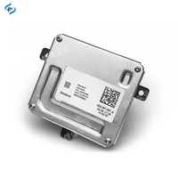 Nouveau module de ballast pour lampe xénon HF OE 4G0907697A compatible S6/A7/A6L/TT pour unité de remplacement de commande de phare Garantie 1 an
