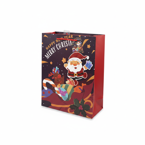 12.6 da 72 pezzi/CS \ "X16.9 \" X4.7 \ "articoli per feste per decorazioni Festive - Product Image 2