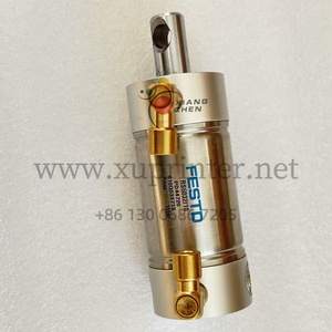 WD RS6032ทรงกระบอกคุณภาพสูง/10 PD44720 010Q0337 13สำหรับการพิมพ์ออฟเซต - Product Image 2