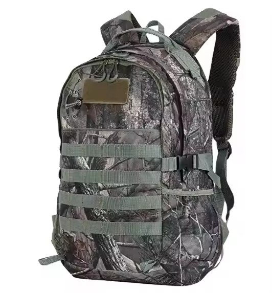 Verde militar