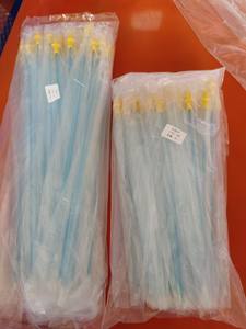 Kit de Inseminación Artificial Canina, <span class=keywords><strong>Pipetas</strong></span>, Catéter de Inseminación de Semen Canino para <span class=keywords><strong>Perros</strong></span> - Product Image 5