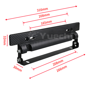 Niversal-tijera djustable, accesorio para raqueta - Product Image 6