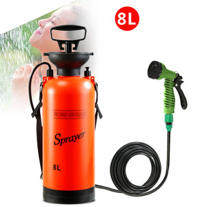 Опрыскиватель для ванной и кемпинга, <span class=keywords><strong>3</strong></span>/5/8 галлон - Product Image 2