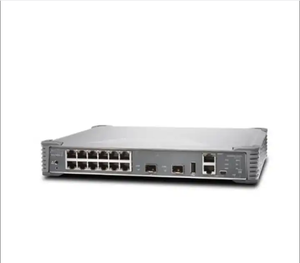 Giá tốt ACX4000-BASE-DC Router 10/25/40/50/100/400gbe cổng ACX7024X-AC-2PSU - Product Image 2