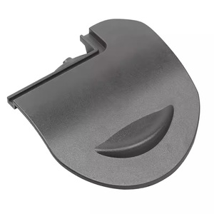 Couvre-culbuteur de soupape d'échappement 11127646554 pour remplacement et réparation, référence OE 11127567791, modèle 11127572724 - Product Image 4