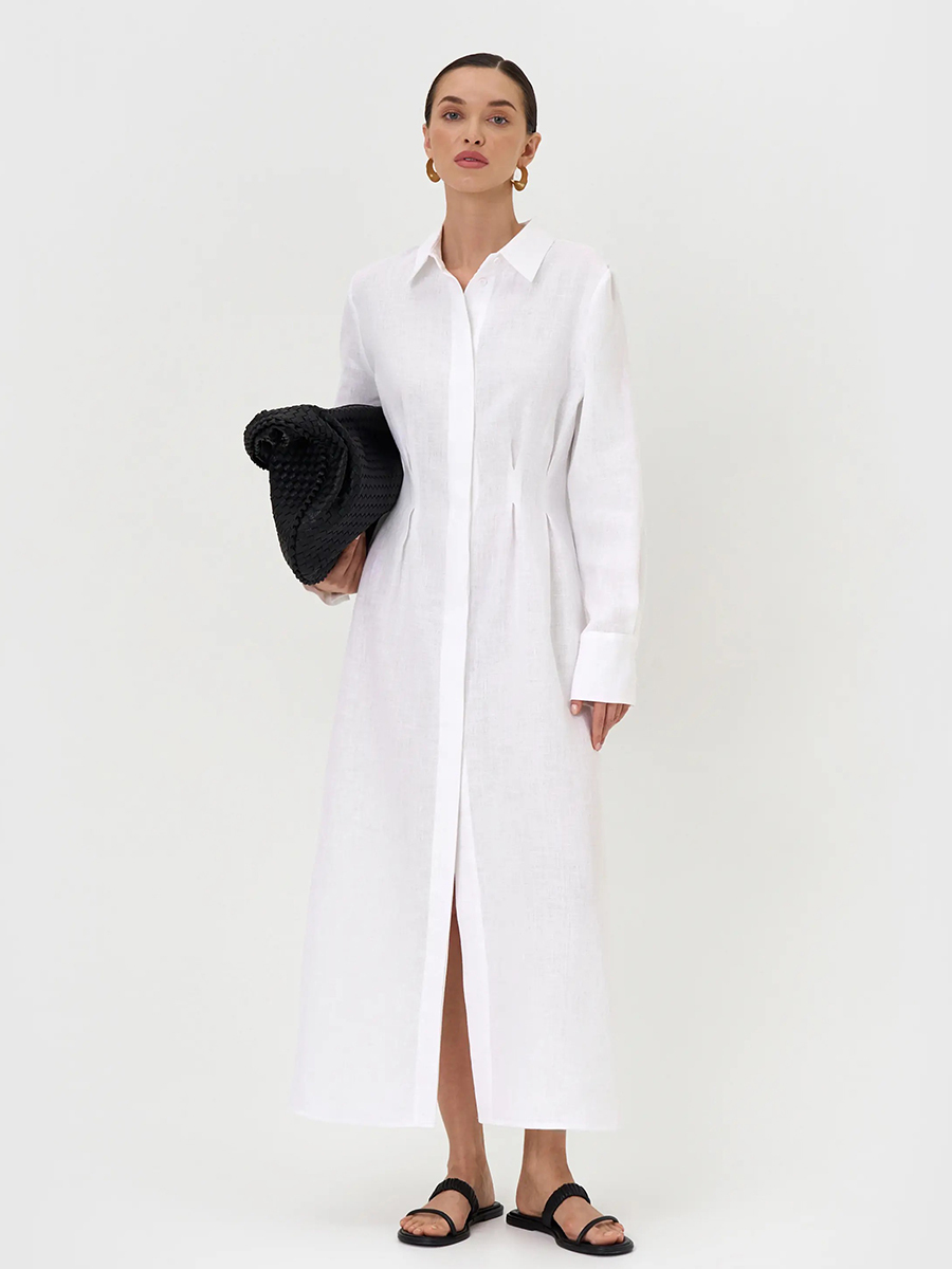 Bianco