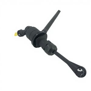 Cilindro Maestro de Embrague para Nissan MICRA, Compatible con 306101HG0A 306105FA0C 30610-EM11A, Nuevo, Hiace, Suzuki, Mitsubishi, Chevrolet - Product Image 2