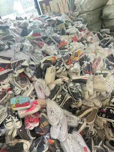 <span class=keywords><strong>Scarpe</strong></span> in tela unisex per bambini, <span class=keywords><strong>scarpe</strong></span> basse casual per bambini e bambine, <span class=keywords><strong>scarpe</strong></span> alla moda per la primavera e l'autunno, traspiranti. - Product Image 5