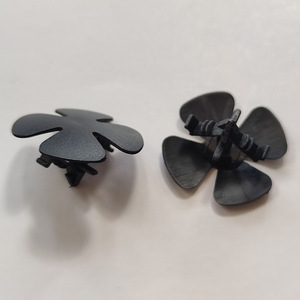 Honda Accord Civic Fit Cr-V <b>Engine</b> <b>Hood</b> Insulation Pad Clip Fastener For Replace Repair - Product Image 4