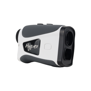 Telémetro Láser Serie P DS1200, un Dispositivo Óptico Preciso para una Medición Rápida y Estable - Product Image 6